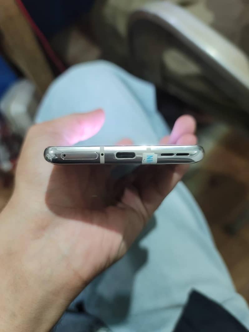oneplus 8 2