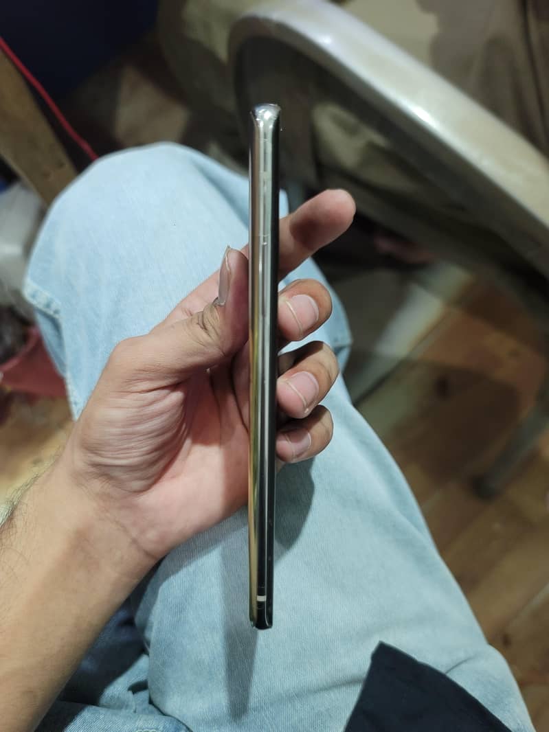 oneplus 8 3
