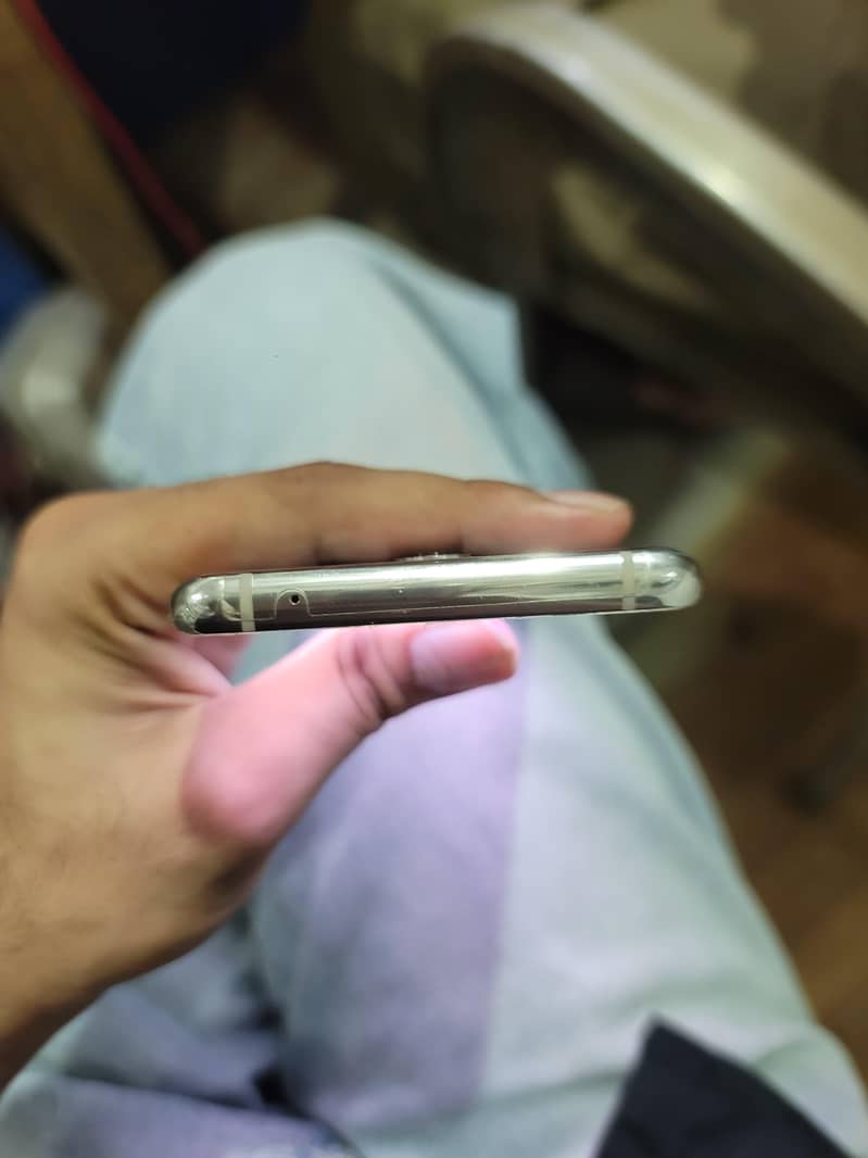 oneplus 8 4