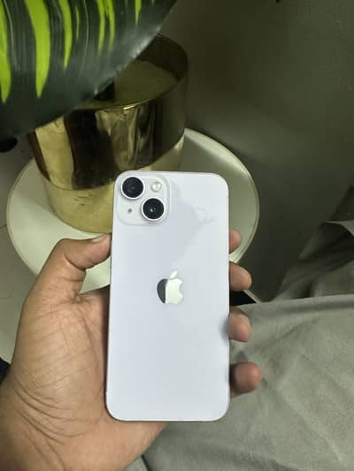 iPhone 14 128 Gb Jv Kit Only