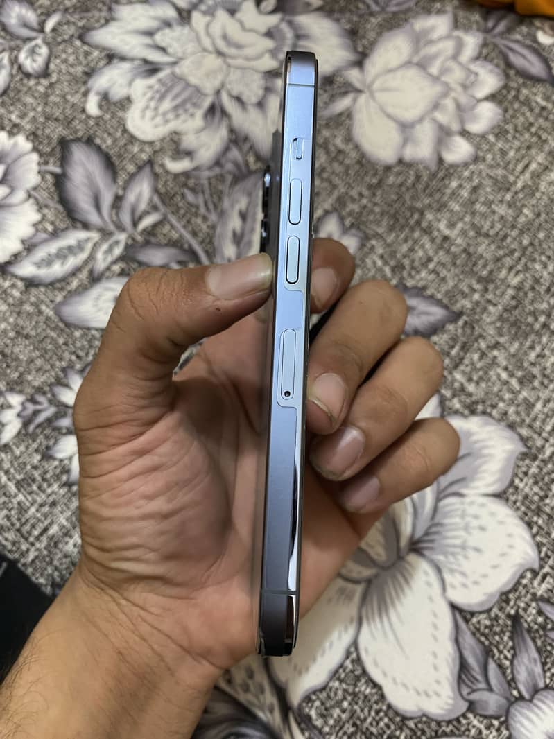 Apple iPhone 13 Pro 3