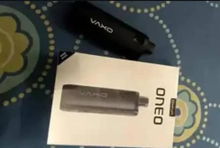 oxva oneo pod