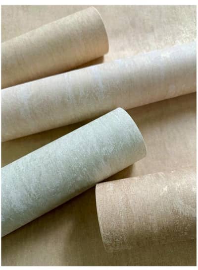 wallpaper, curtains, window blinds