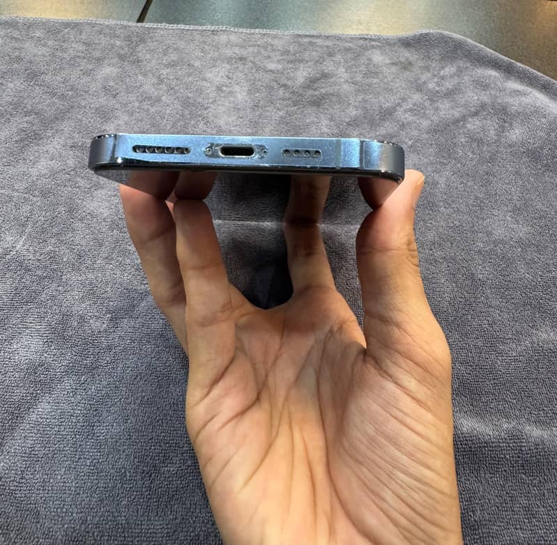 iPhone 13 Pro Max 6