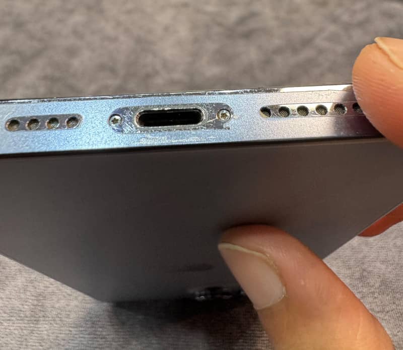 iPhone 13 Pro Max 9
