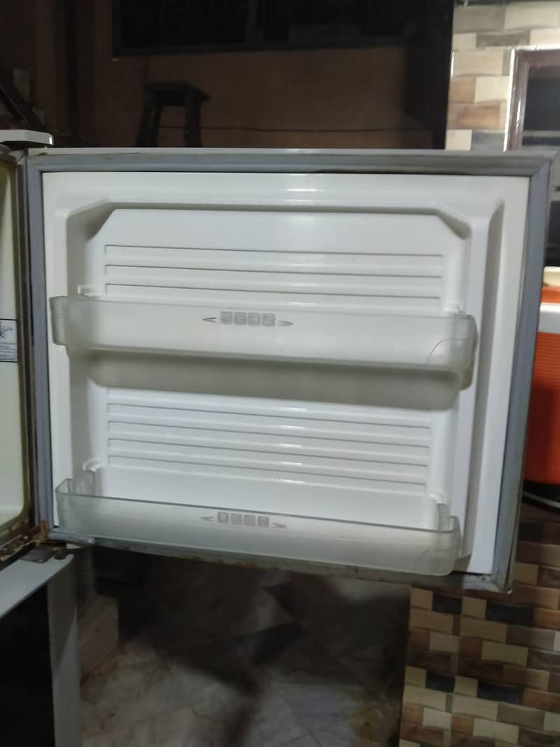 DAWLANCE modem 2