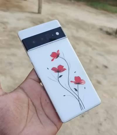 Fast Read Add Just Pixel Lover coming please. 3294742899