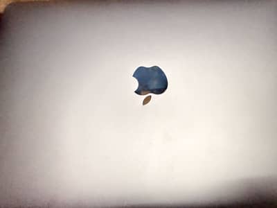 Macbook Air M1 2020 8/256gb 10/10