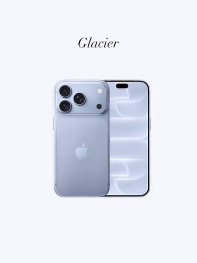 Apple iPhone 18 Pro Max