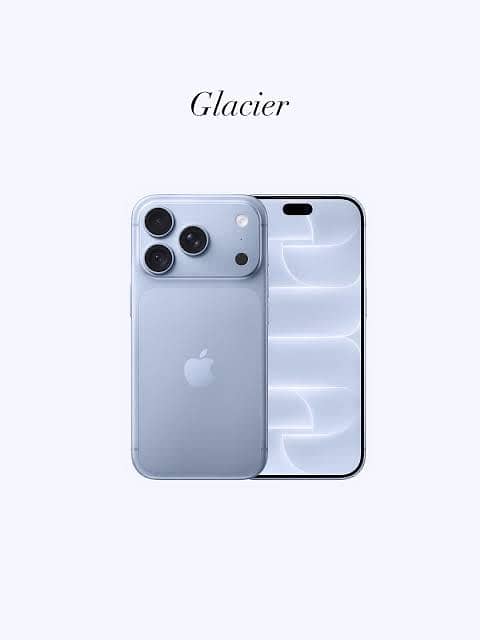 Apple iPhone 18 Pro Max 0