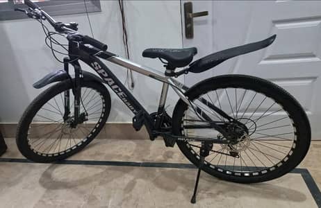 cycle for urgent  sale!!