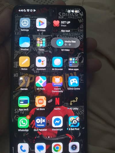 Xiaomi Redmi Note 10 Pro,,,, ,,,,, ,,,,03065512404