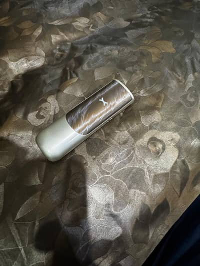 Oxwa Nexlim Go with box