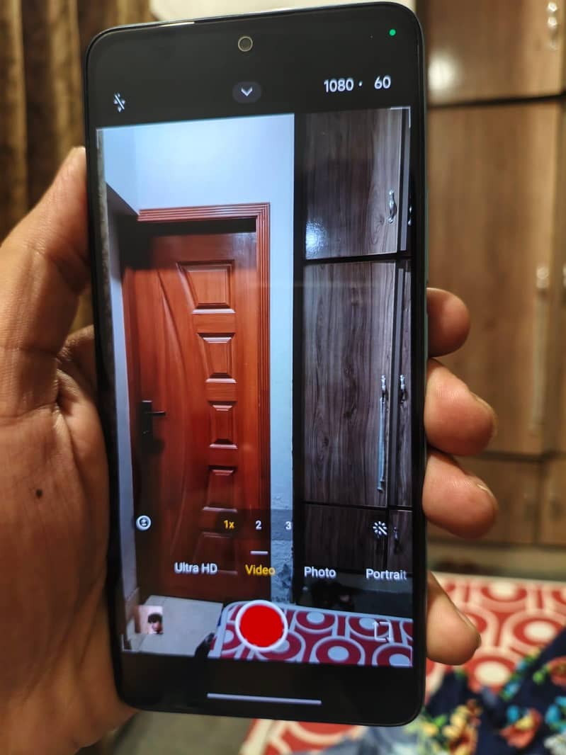 Xiaomi Redmi Note 14 13