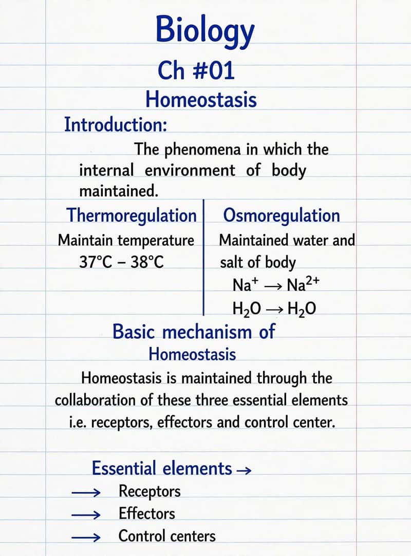 Handwriting assignment Work 0