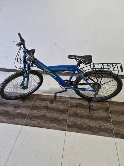 trigon bicycle for sale