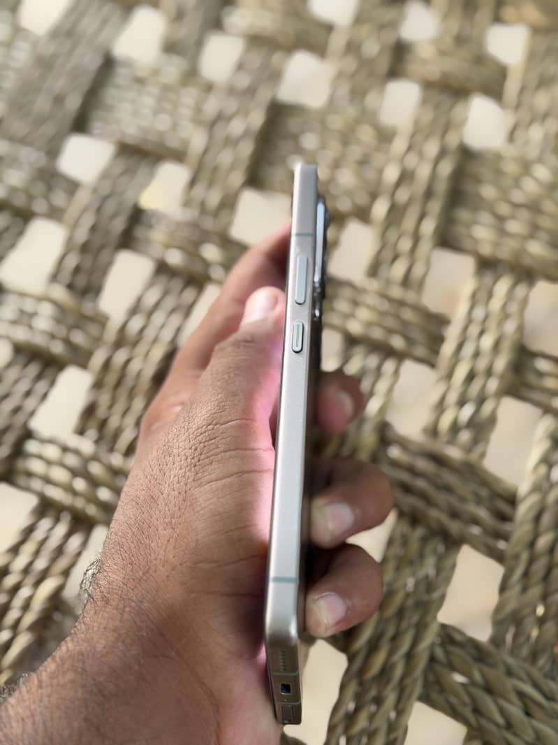 Infinix Note 50 2