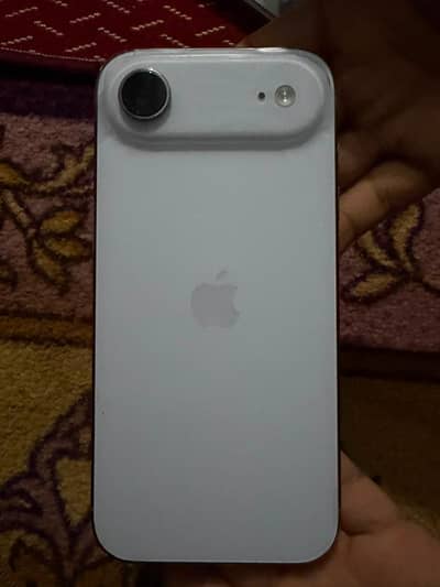 Apple iPhone 17 Air Pta Approved