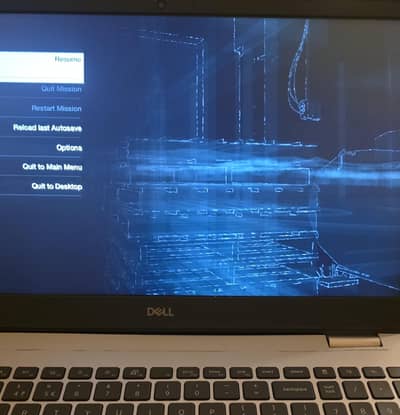 Core i7 10th gen, MX230 4gb graphics, 16gb DDR4 Ram, 512gb SSD