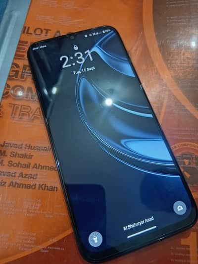 OPPO Other Model