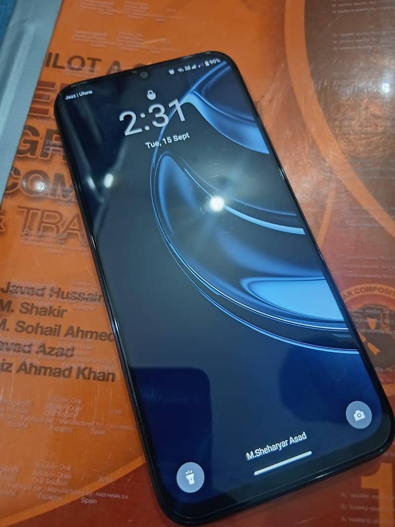 OPPO Other Model 0