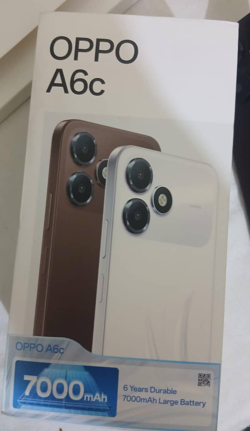 OPPO Other Model 2