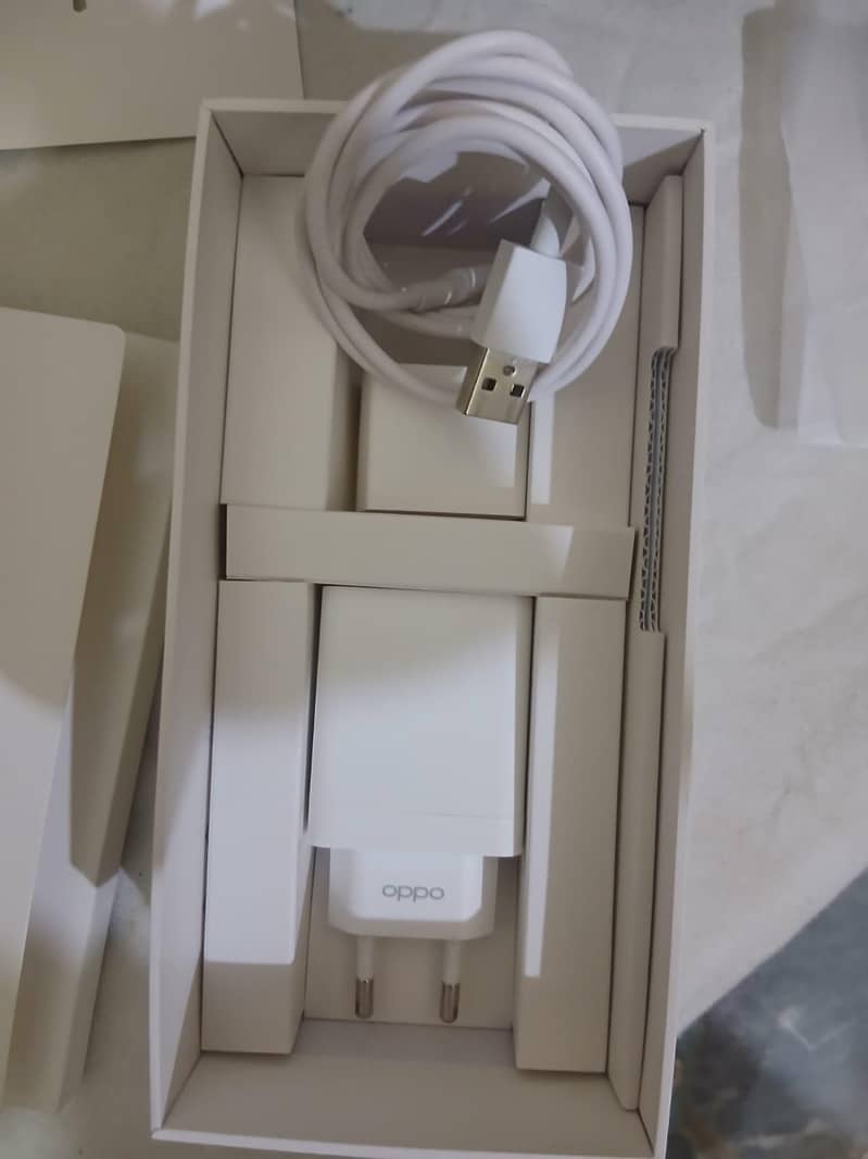 OPPO Other Model 3