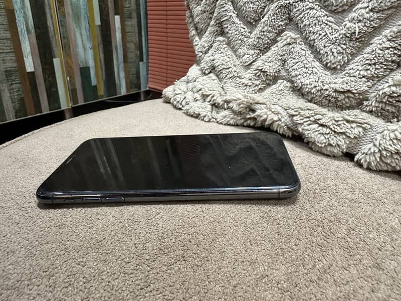 Apple iPhone 11 pro max 2