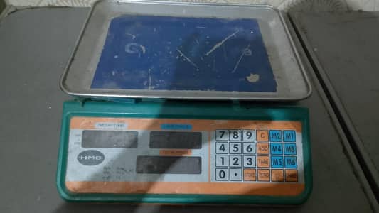 2 danth pat for sale