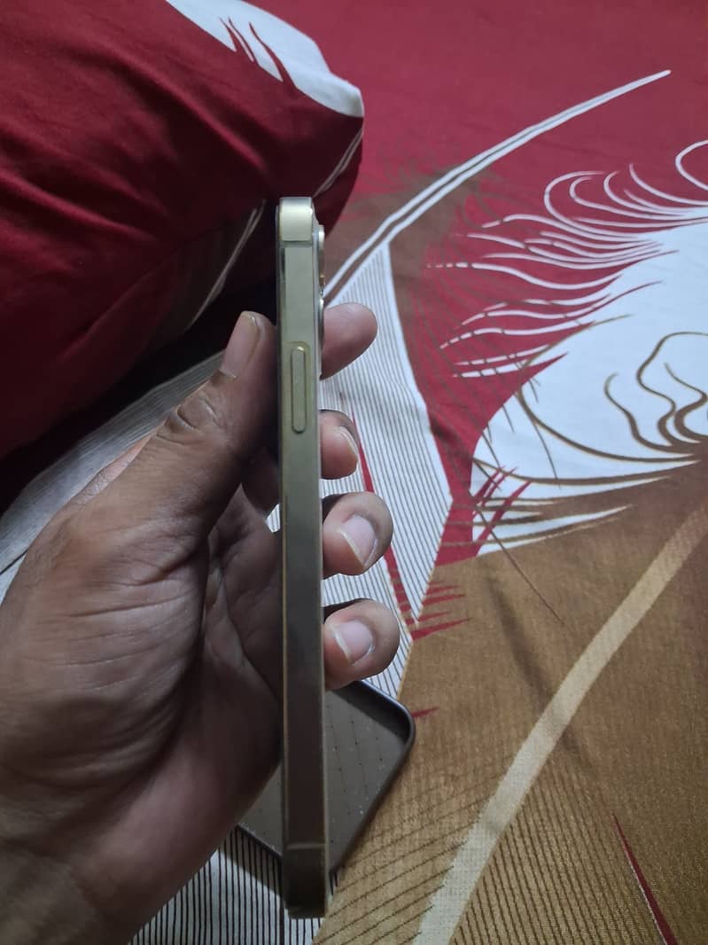 Apple iPhone 12 Pro 6
