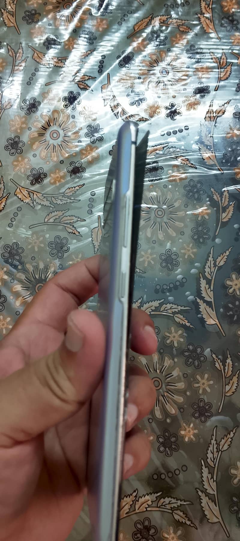 Samsung Mobile Note 10 Plus 1