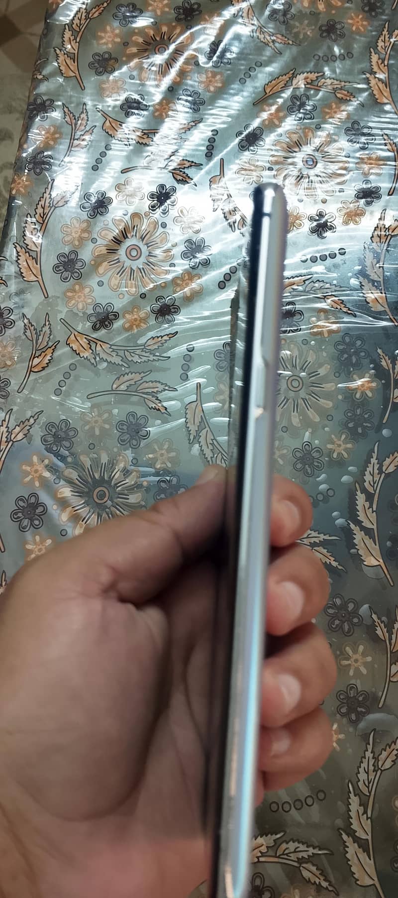 Samsung Mobile Note 10 Plus 2