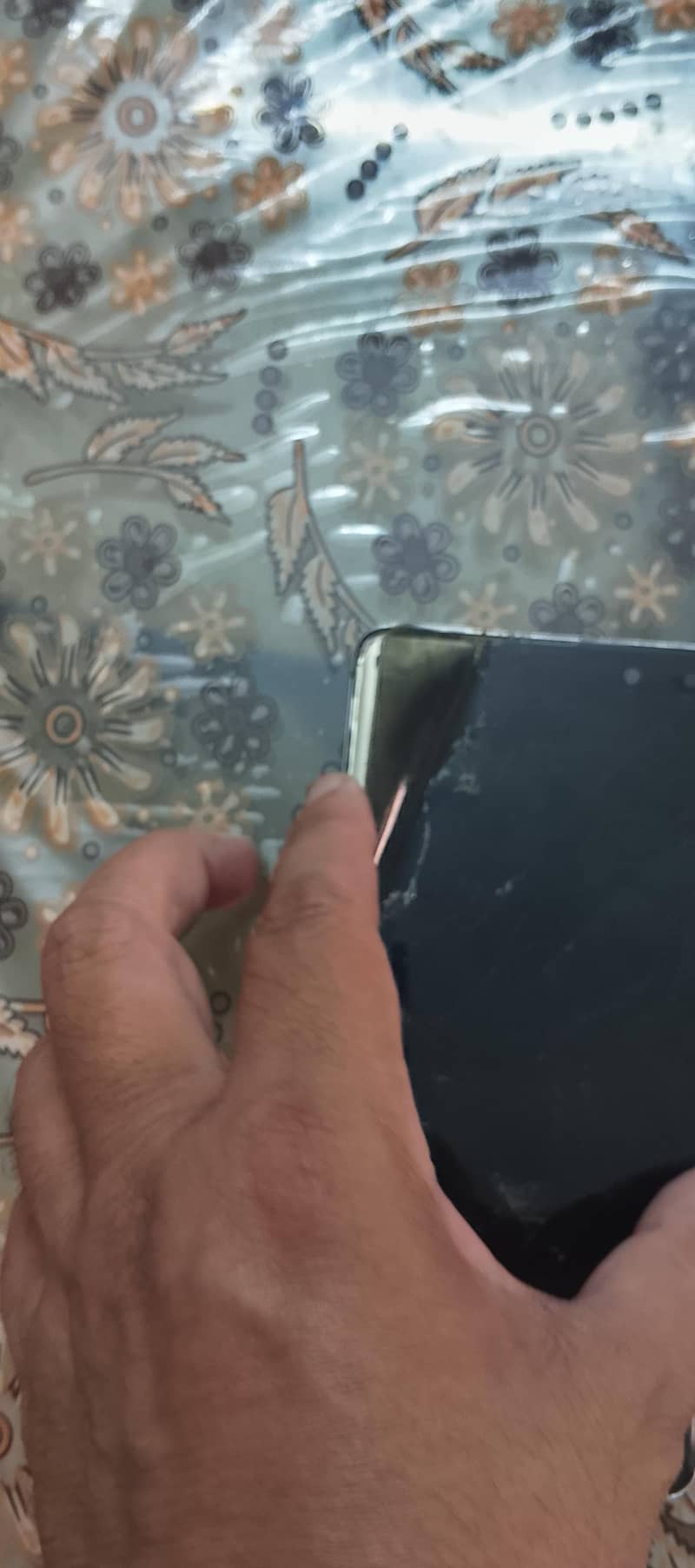 Samsung Mobile Note 10 Plus 6