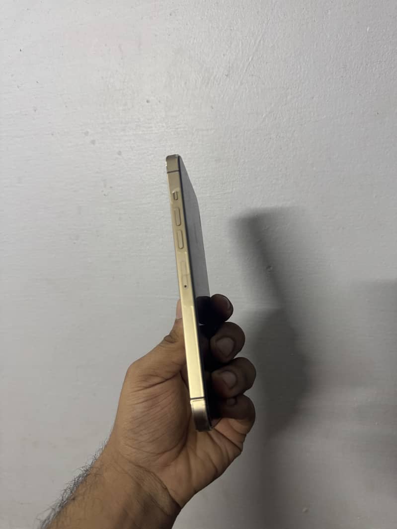 iPhone 13 Pro Max 2