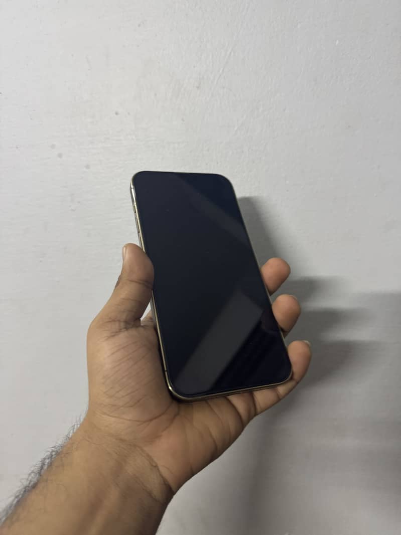 iPhone 13 Pro Max 3