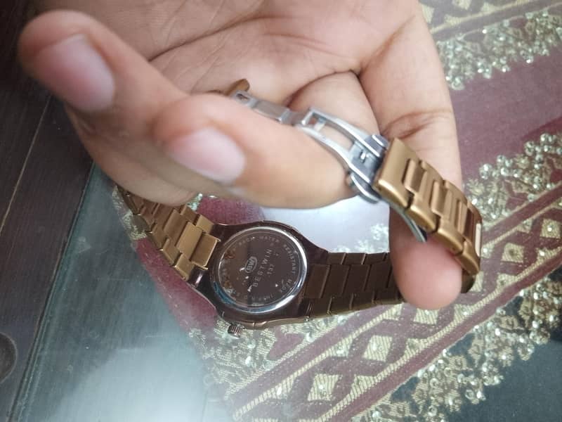 bestwin watch 1