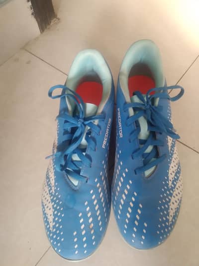 original adidas football joggerd