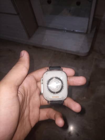 android watch 5g variant official pta approved 4/64