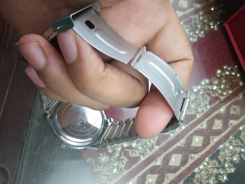 proking watch 1