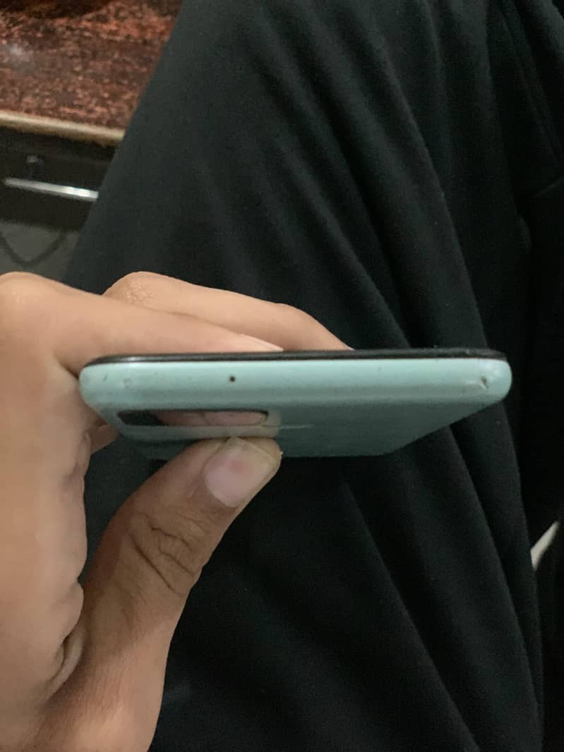 Google Pixel 5 2