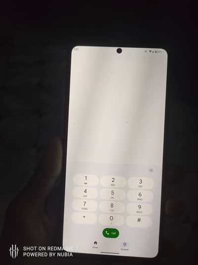Sharp Aquos Sense7