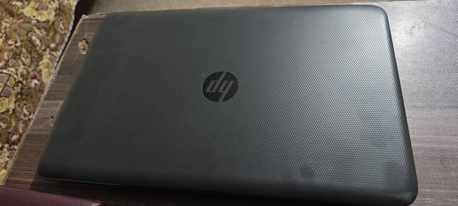 8gb ram 500gb SSD 1 GB Graphics Card