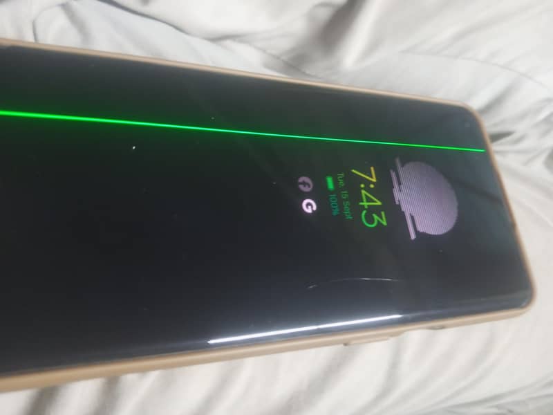 Oneplus 9 pro 0