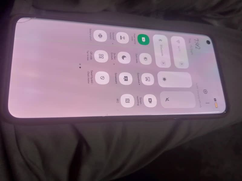 Oneplus 9 pro 2