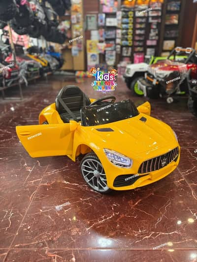 Kids Car | Baby Car | Kids Jeep | Kids Electric Jeep | Kids Toys | car