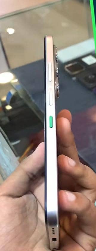 Infinix hot 60i new model 2026