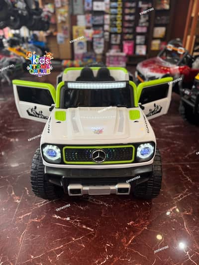 Kids Car | Baby Car | Battery Car | Electric Car | Bike | Baby Toy Car