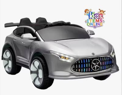 Kids Electrical jeep | Kids Motor Cars | Kids Electrical car | jeeps
