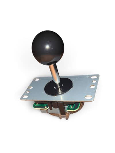 Best Quality Sanwa copy Lever for arcade joystick