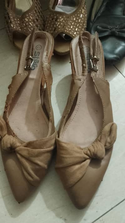 sandals,heels sub k sub 1000 Mai